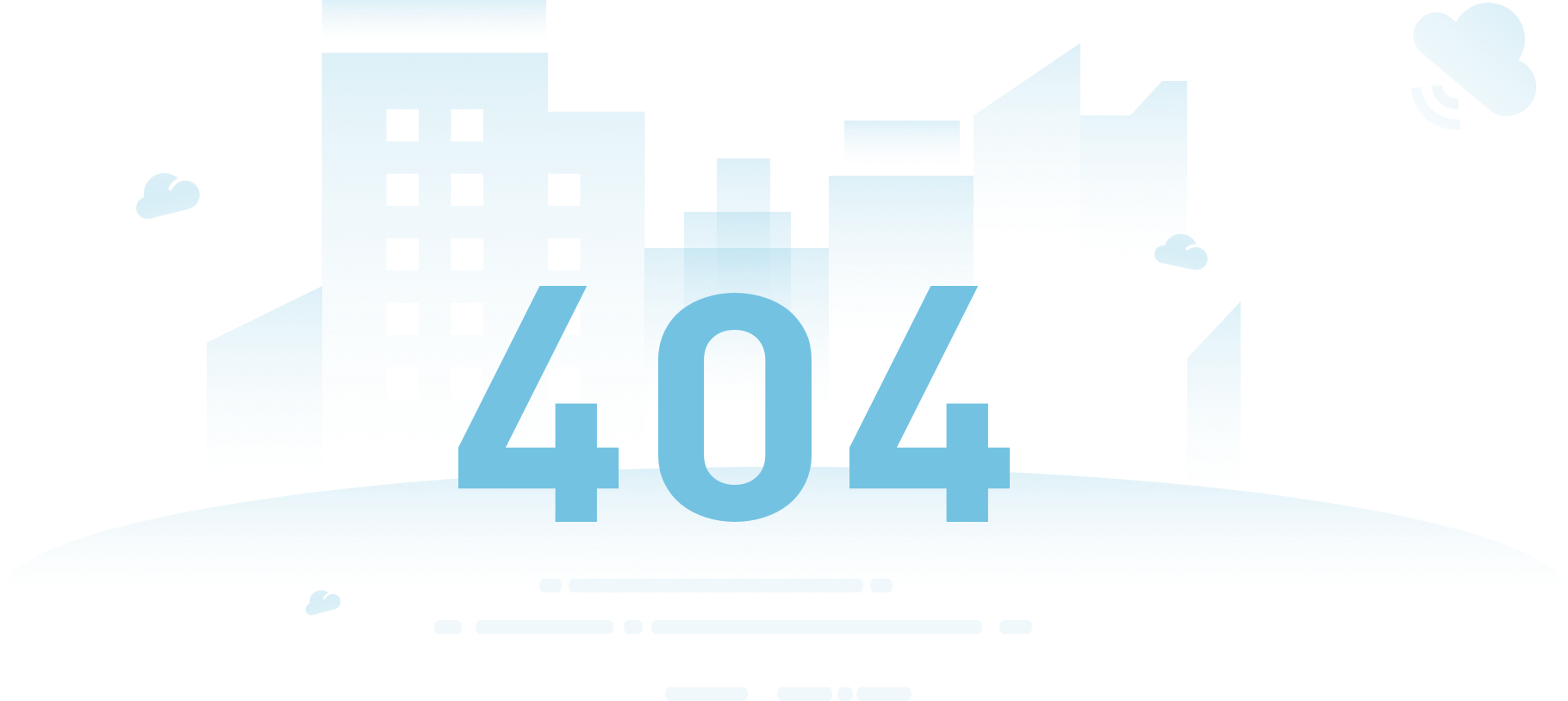 安徽力成智能装备股份有限公司